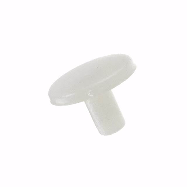 BFS010A Essentra Components  Paraurti Piedini Cuscinetti Impugnature